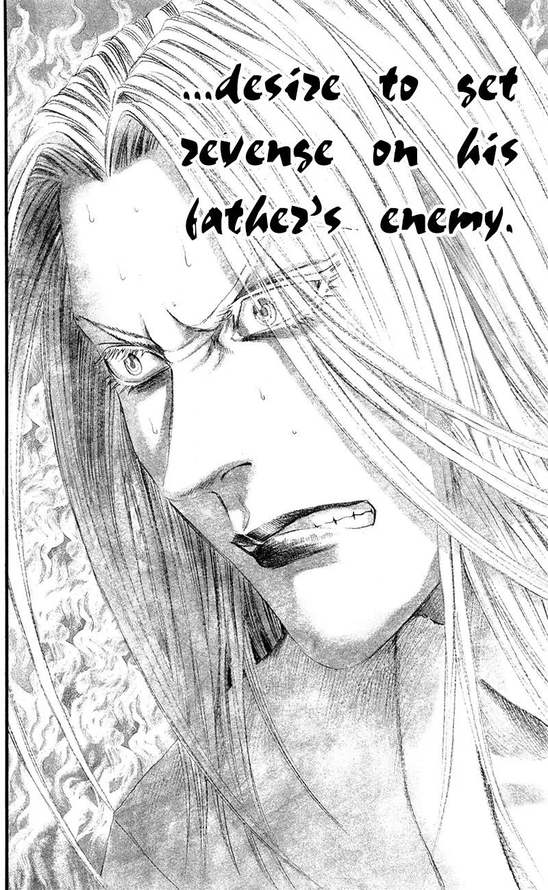 Teiichi no Kuni Chapter 16 page 44