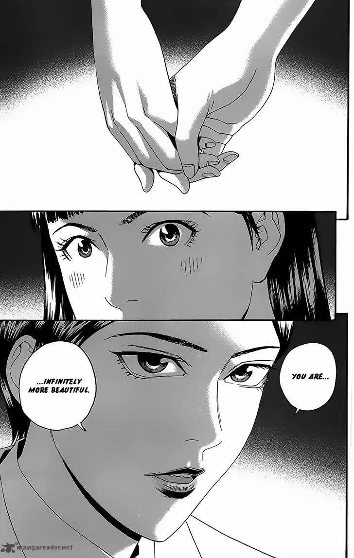 Teiichi no Kuni Chapter 8 page 53