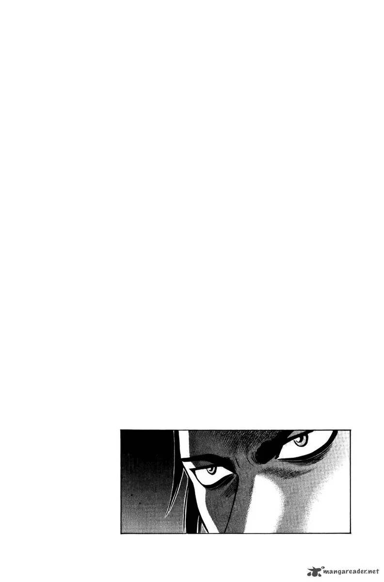Tekken Chinmi Legends Chapter 3 page 45