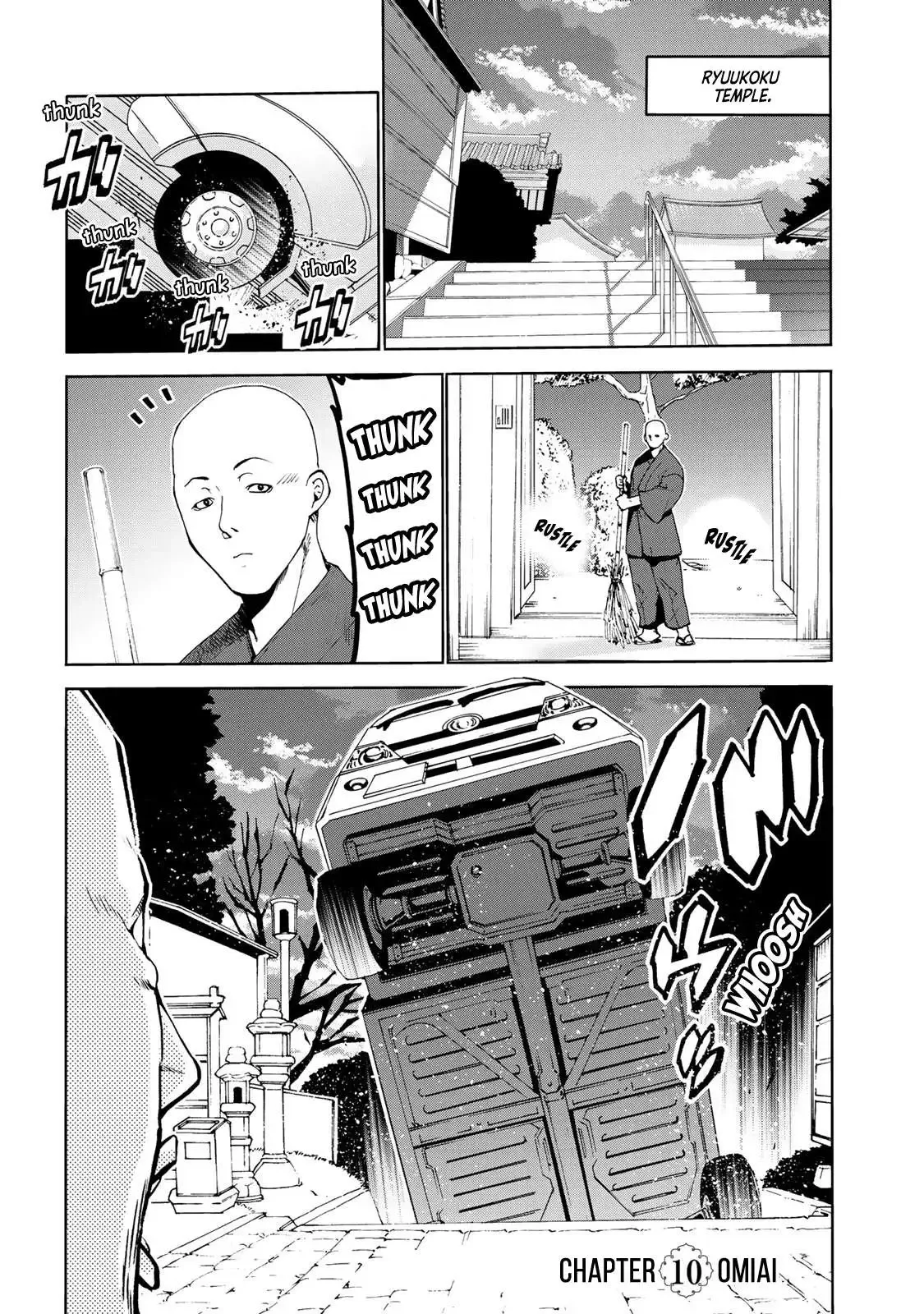 Temple Chapter 10 page 3