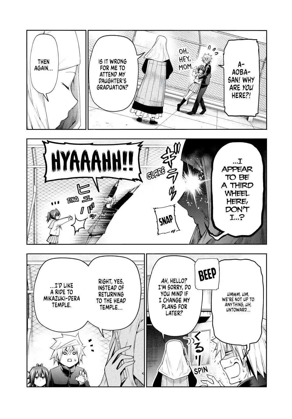 Temple Chapter 100.2 page 13