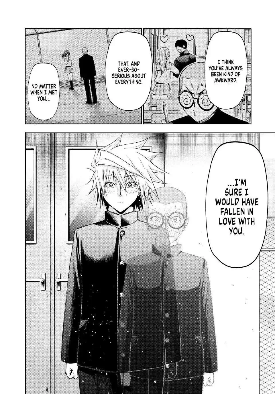 Temple Chapter 100.2 page 2