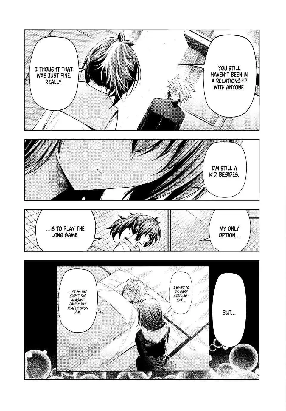 Temple Chapter 100.2 page 5