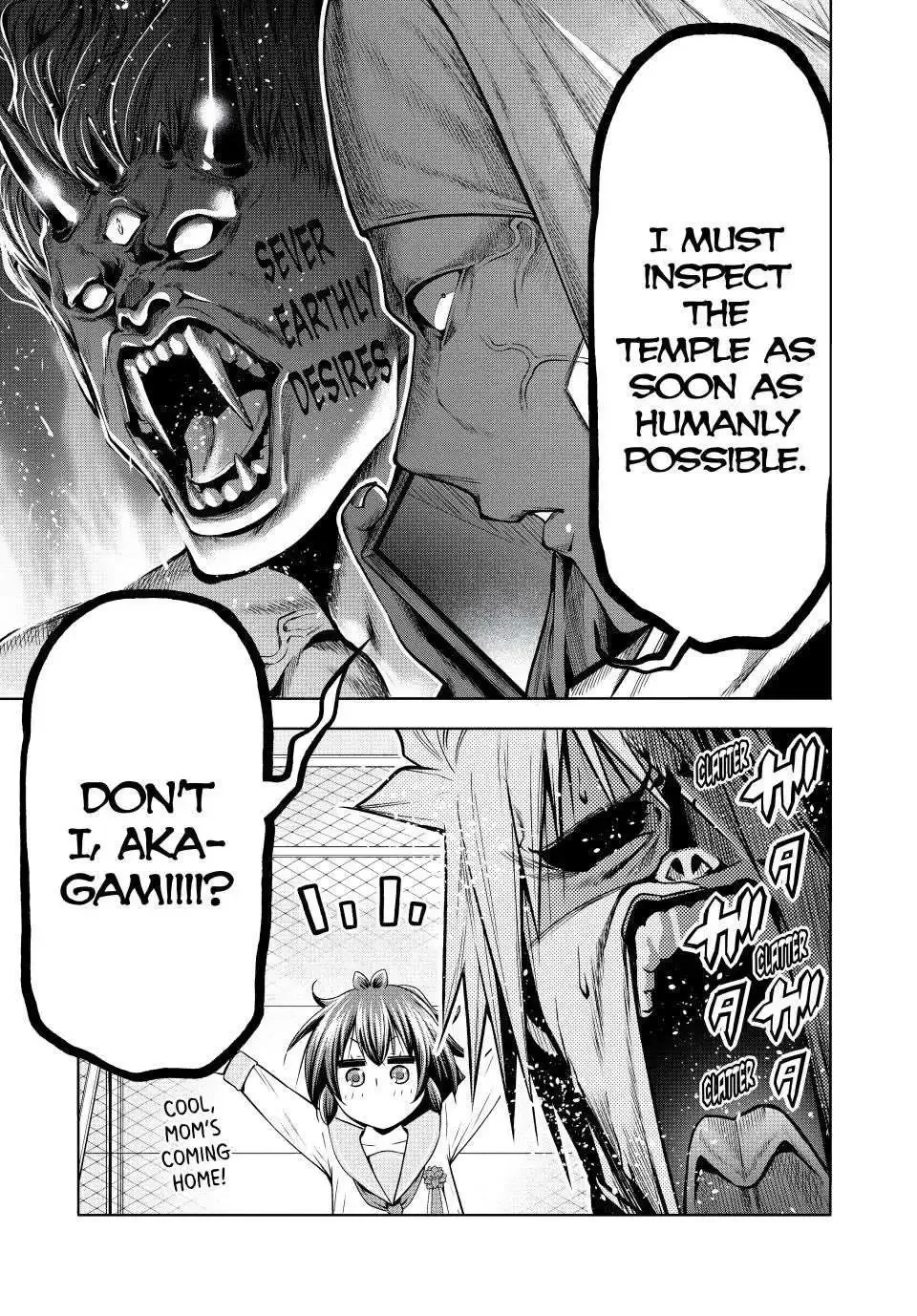 Temple Chapter 100.2 page 14