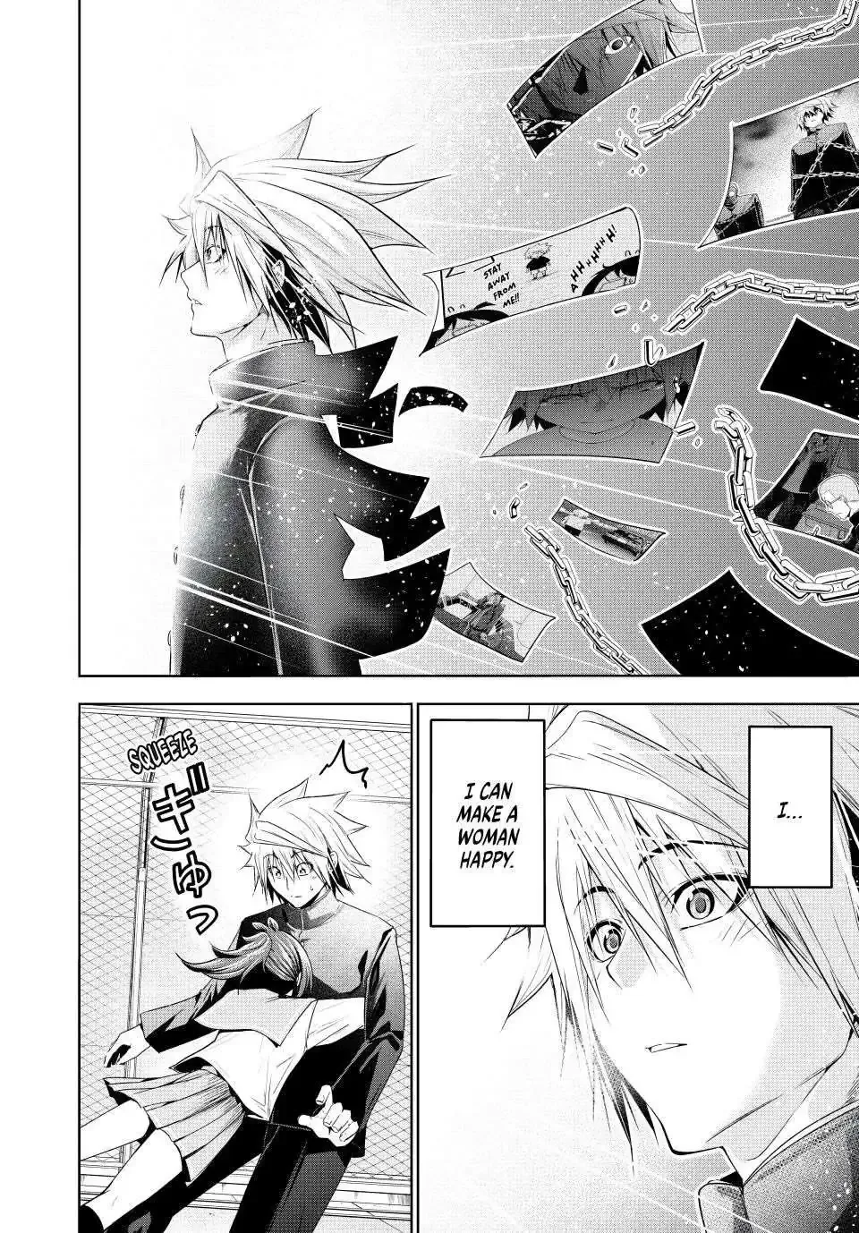 Temple Chapter 100.2 page 10