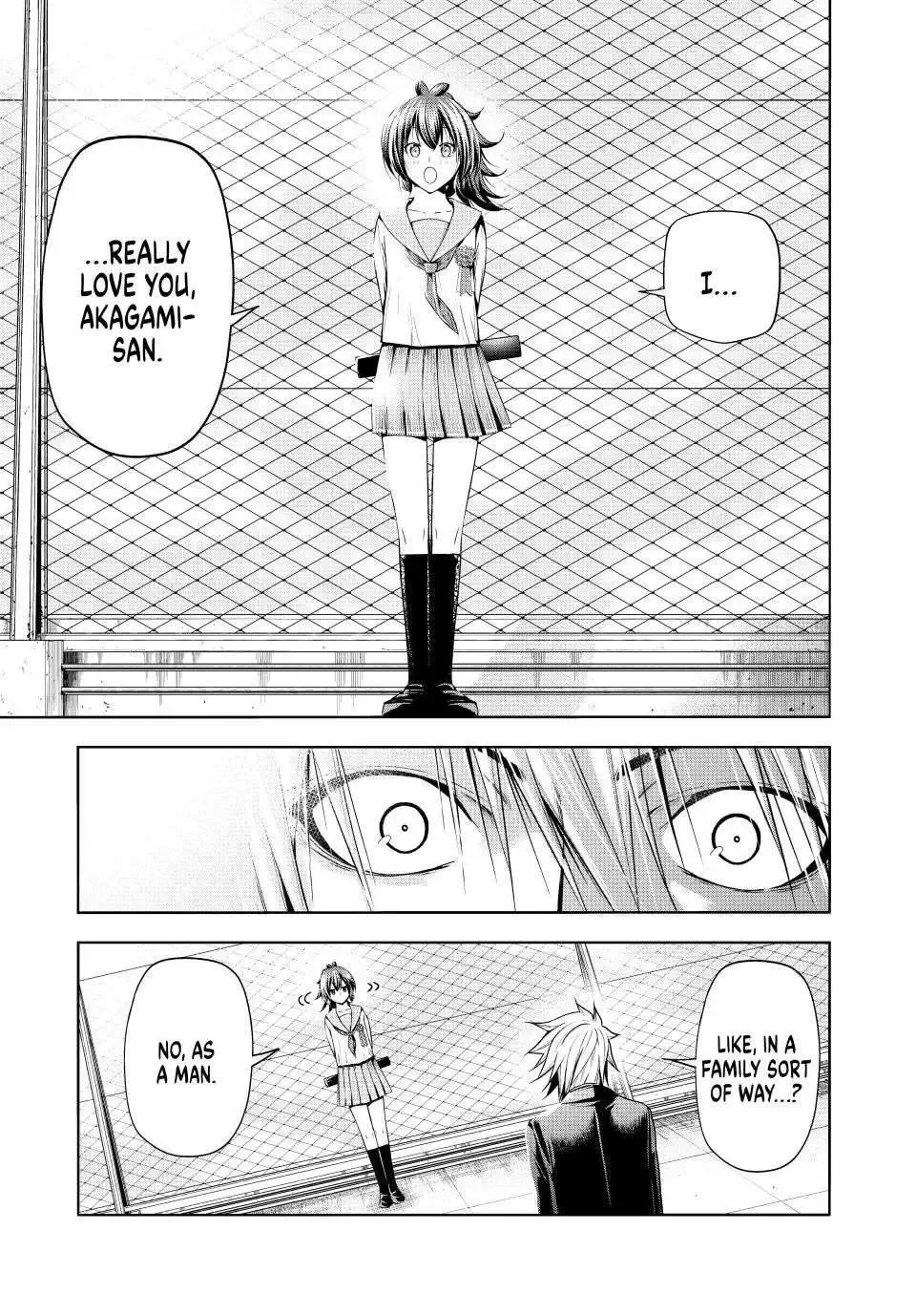 Temple Chapter 100.2 page 1