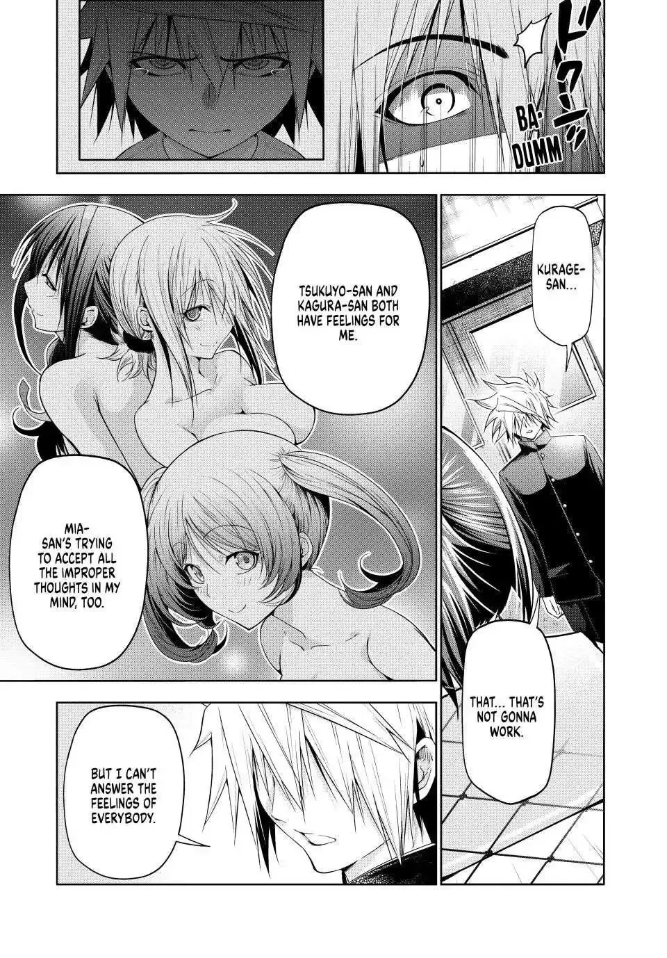 Temple Chapter 100.2 page 3