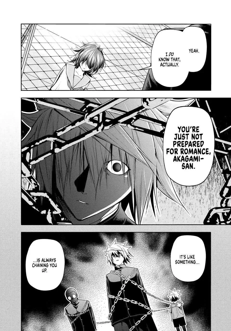 Temple Chapter 100.2 page 4