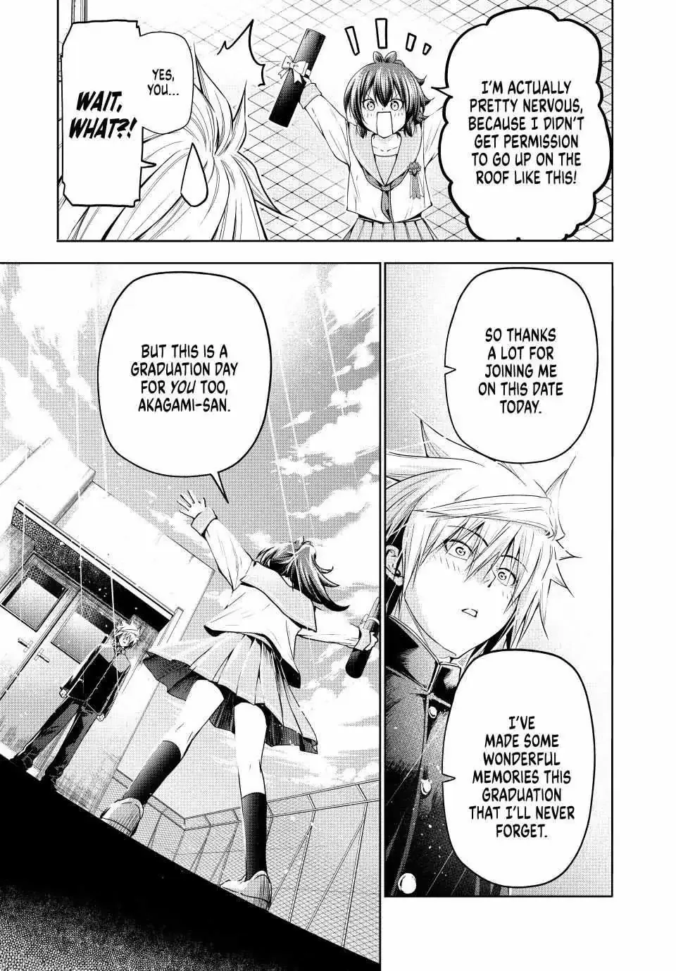 Temple Chapter 100.5 page 7
