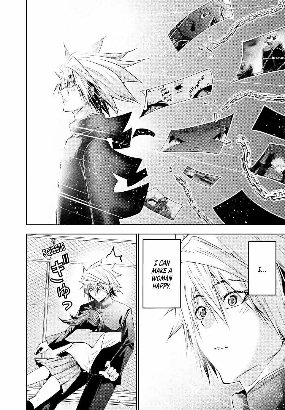Temple Chapter 100.5 page 10