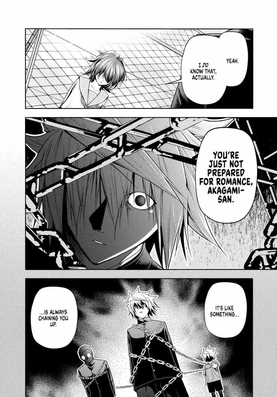 Temple Chapter 100.5 page 4