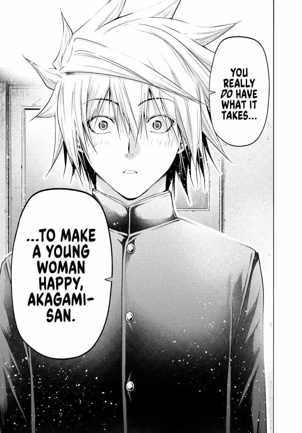 Temple Chapter 100.5 page 9