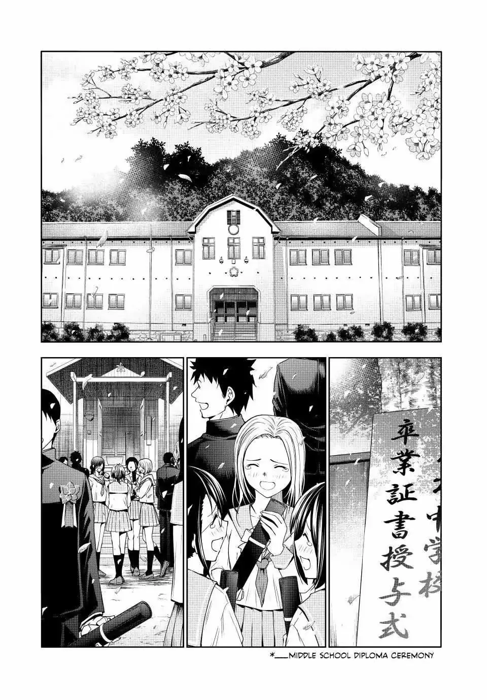 Temple Chapter 100 page 2