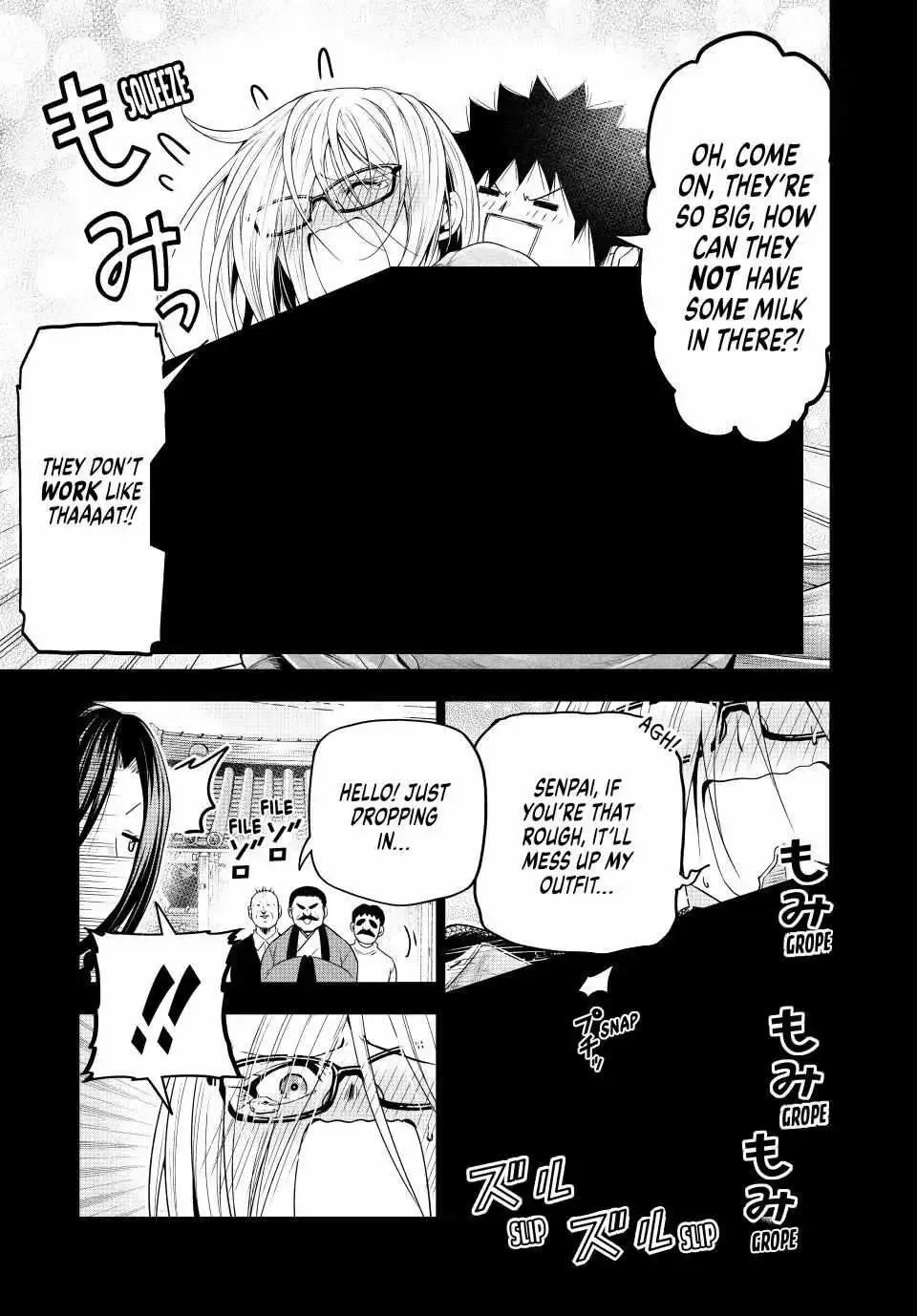 Temple Chapter 102.5 page 5