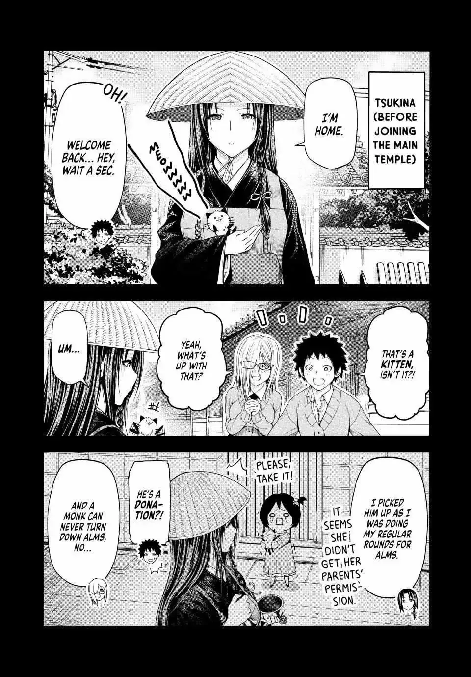 Temple Chapter 102.5 page 2