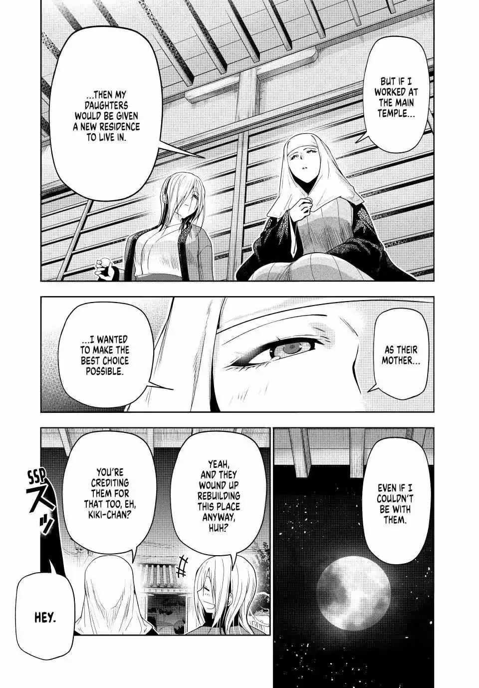 Temple Chapter 102 page 15