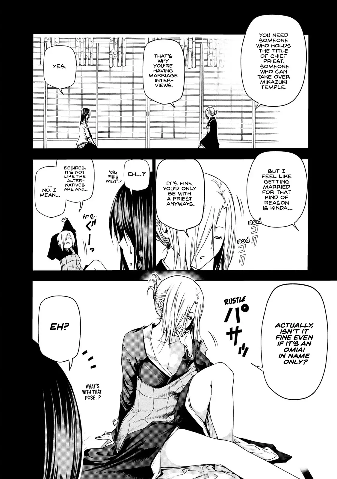 Temple Chapter 11 page 2