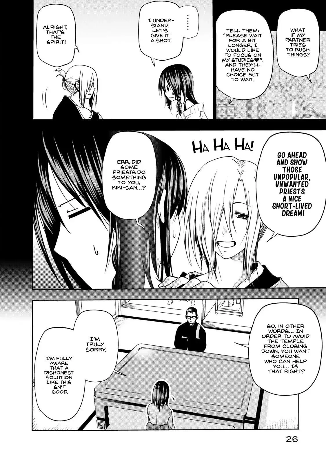 Temple Chapter 11 page 4