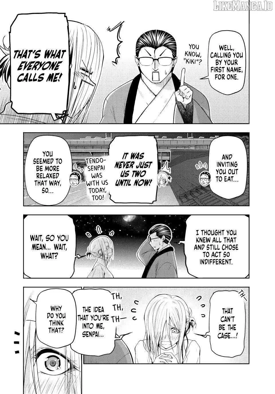 Temple Chapter 119.5 page 7