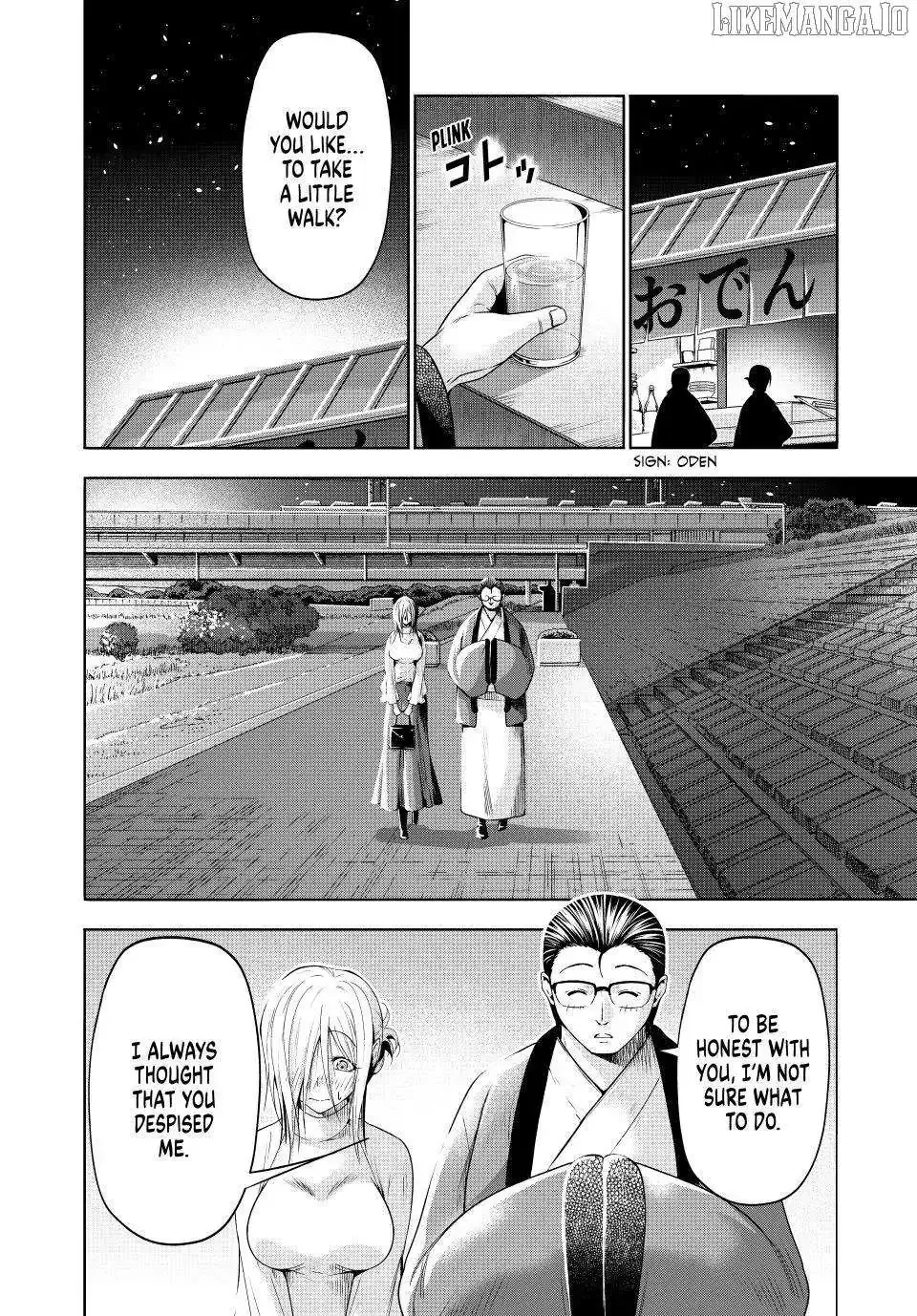 Temple Chapter 119.5 page 4