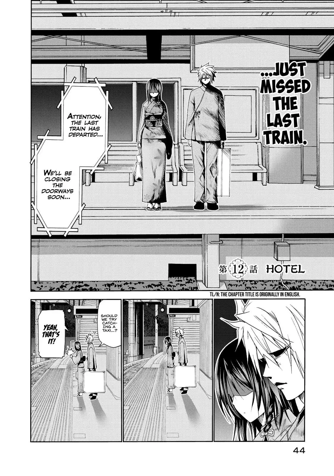 Temple Chapter 12 page 2