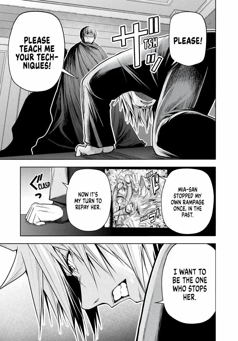 Temple Chapter 122 page 5