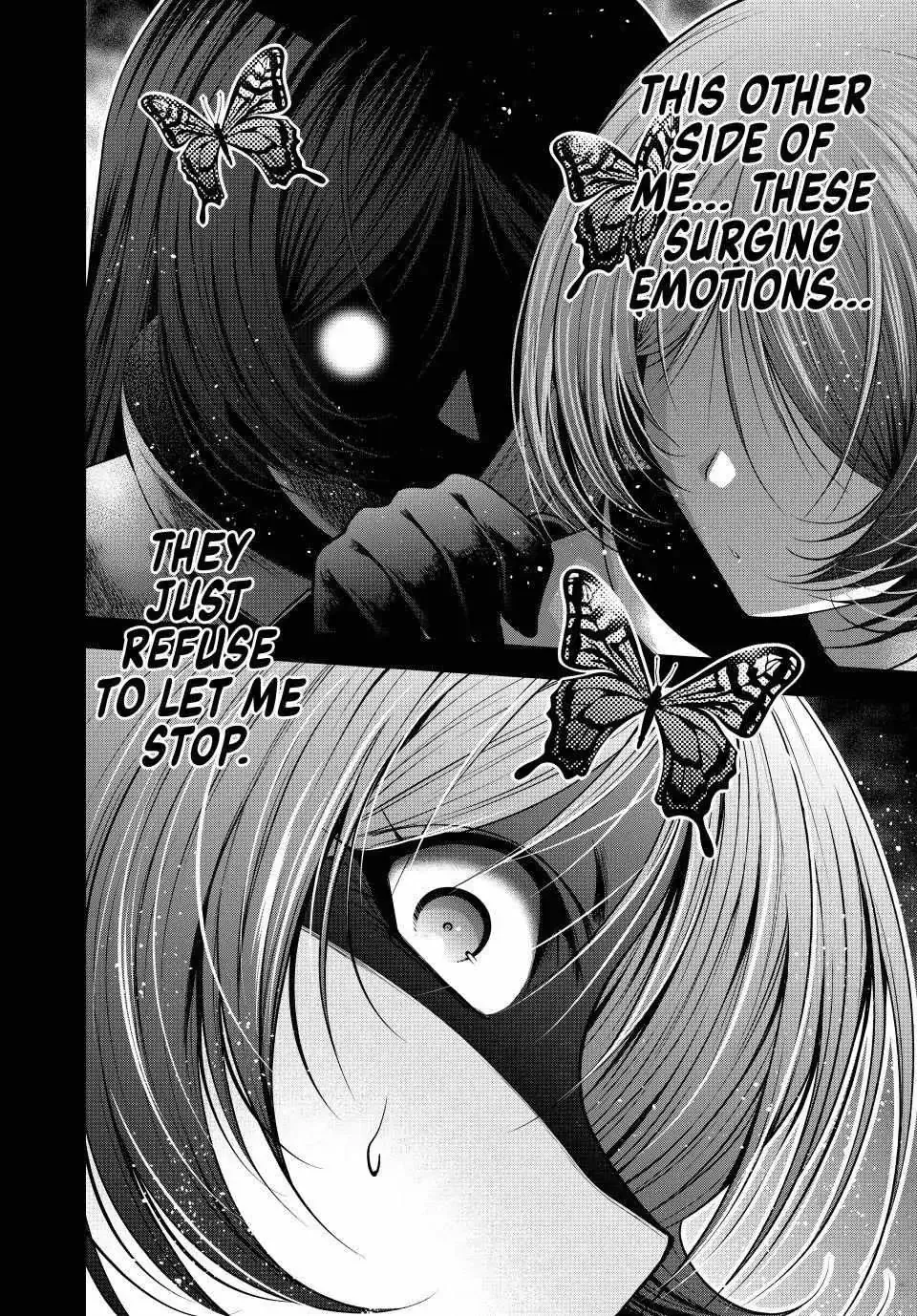 Temple Chapter 126 page 10