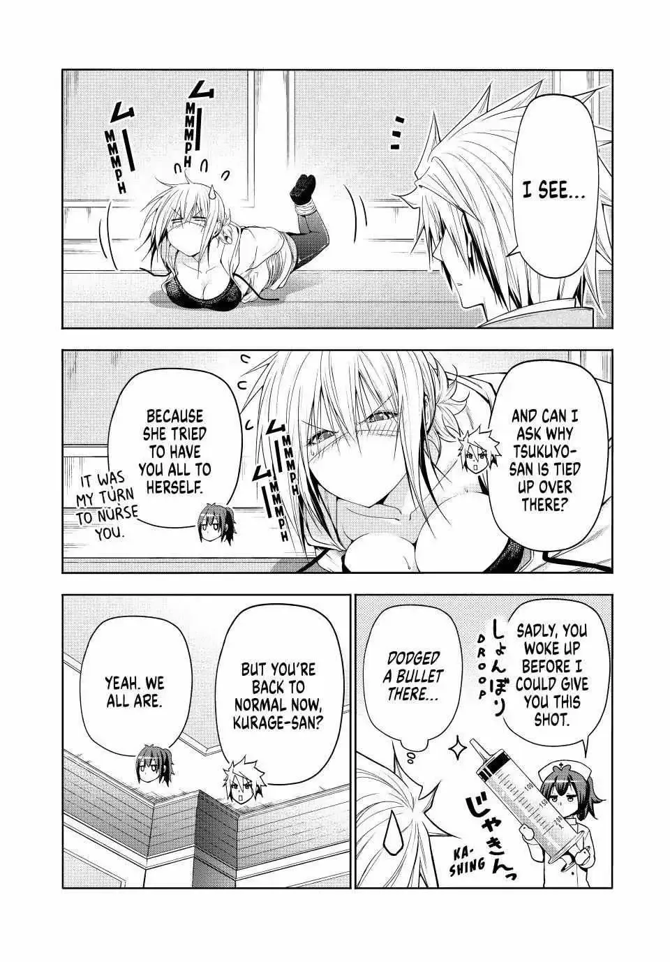 Temple Chapter 128 page 4