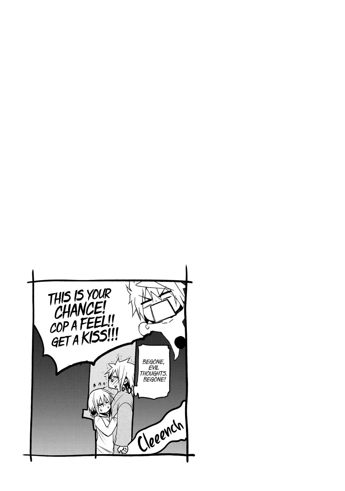 Temple Chapter 13 page 19