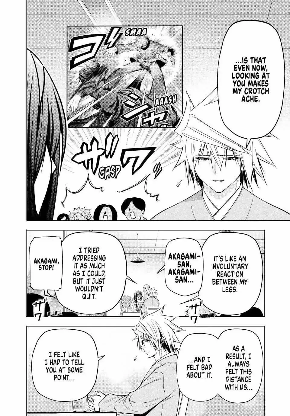 Temple Chapter 134 page 4