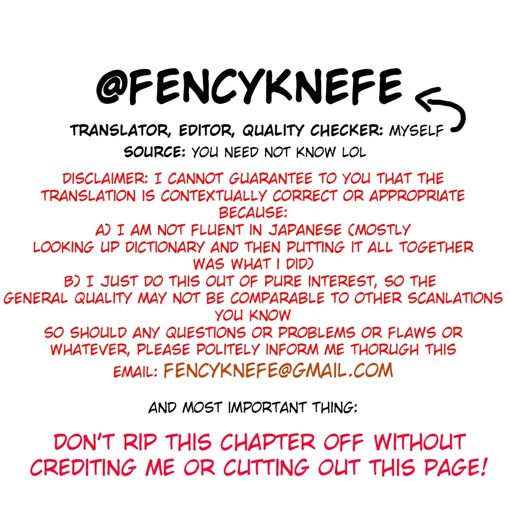Temple Chapter 14 page 1