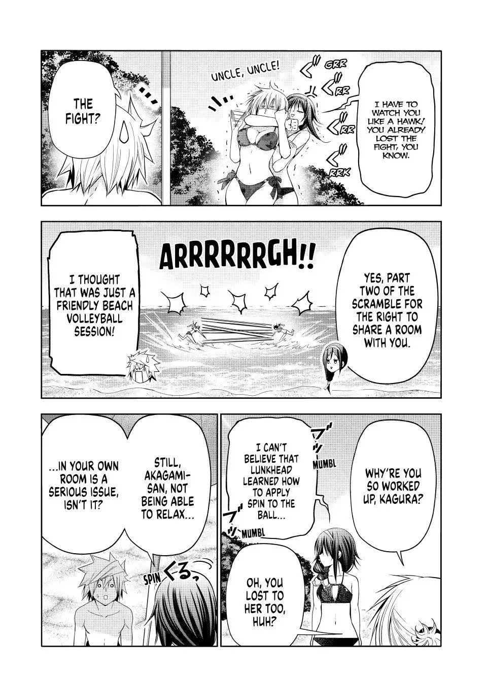 Temple Chapter 140 page 6
