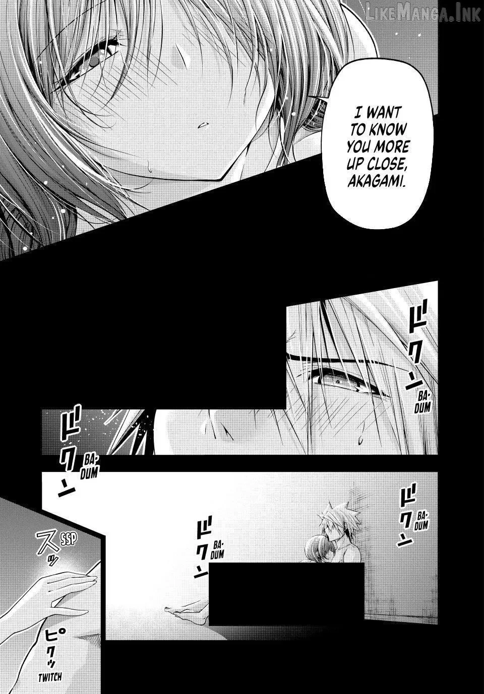 Temple Chapter 141 page 7