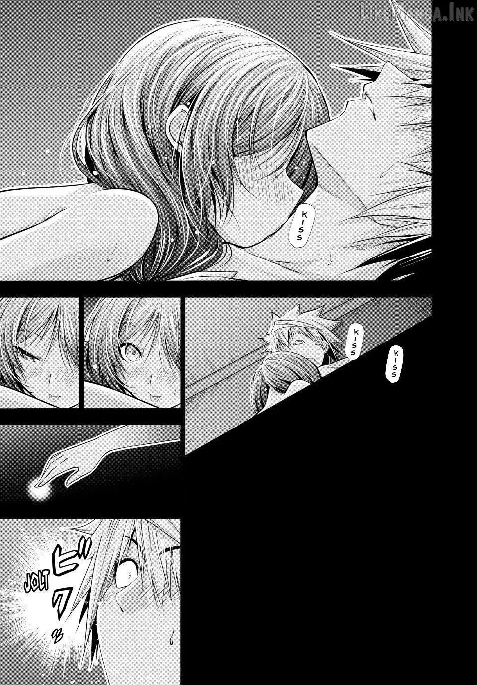 Temple Chapter 141 page 9