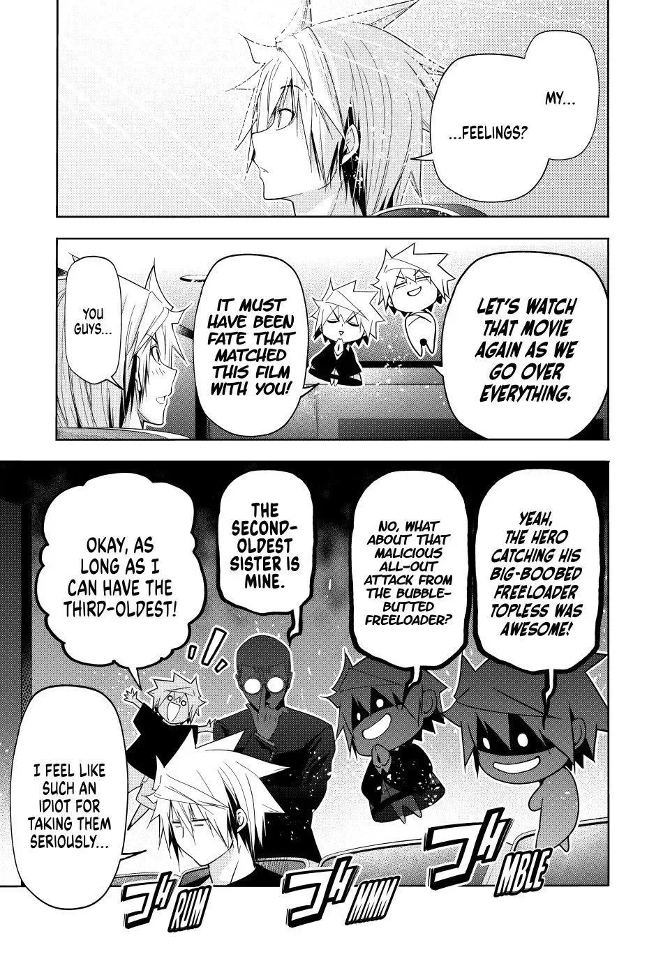 Temple Chapter 142 page 7
