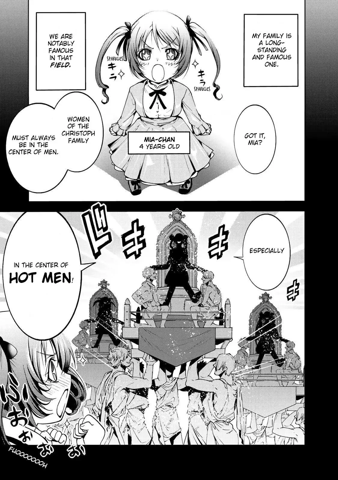 Temple Chapter 16 page 2