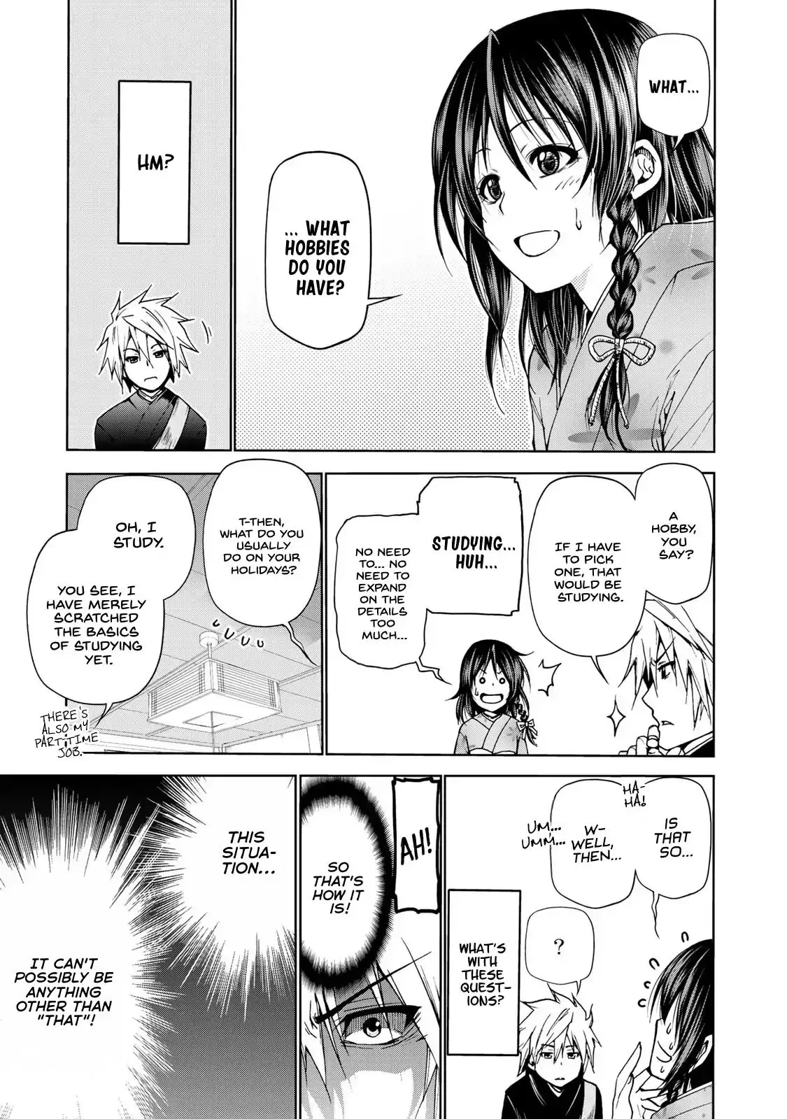 Temple Chapter 2 page 7