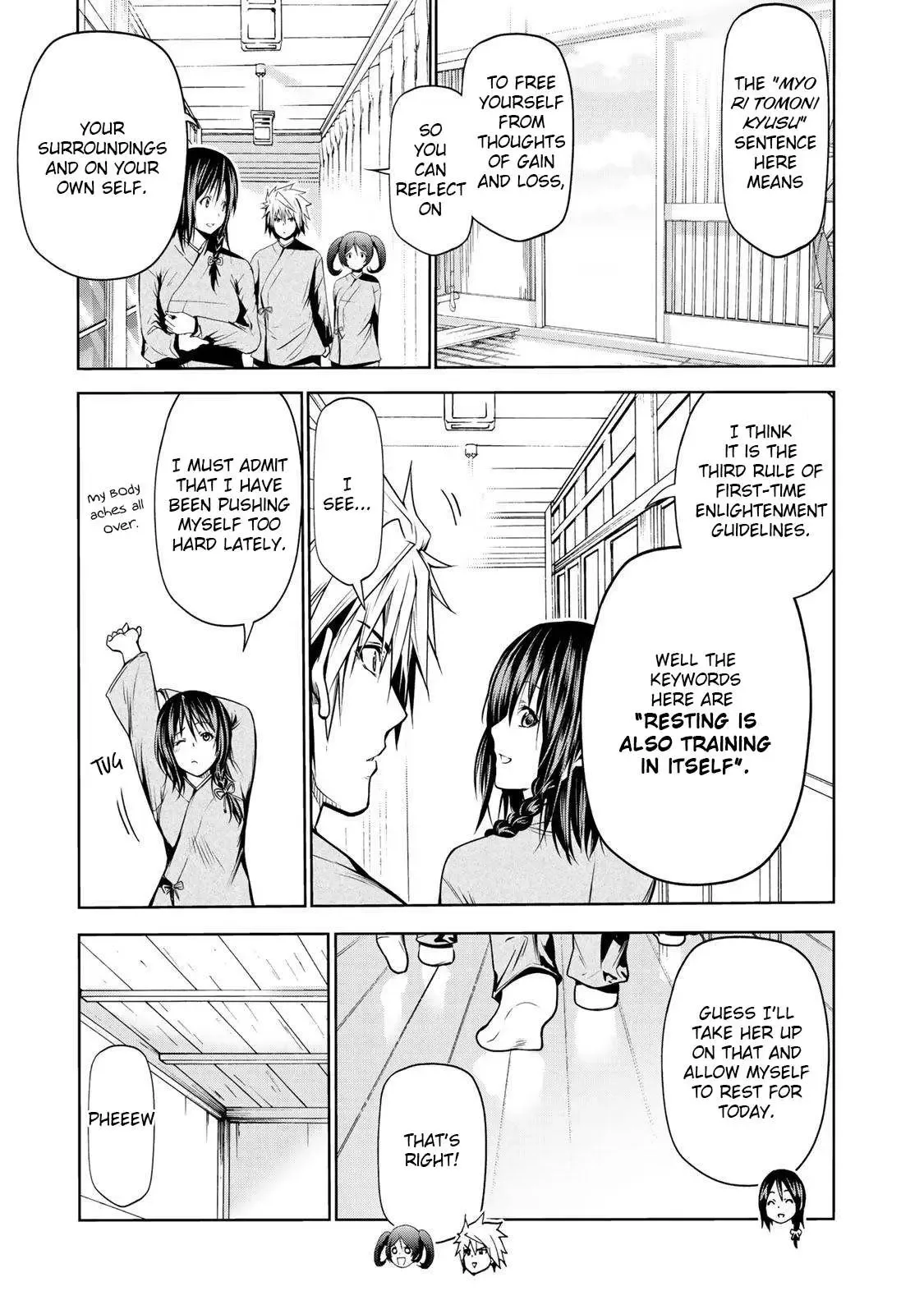 Temple Chapter 25 page 4
