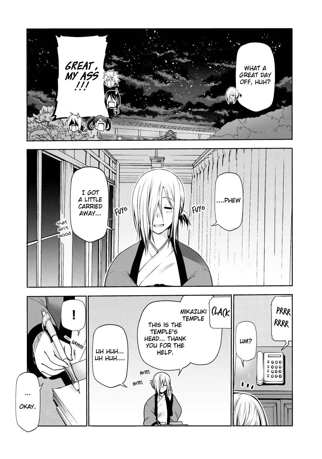 Temple Chapter 25 page 20