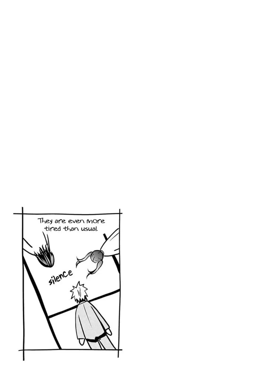 Temple Chapter 25 page 22