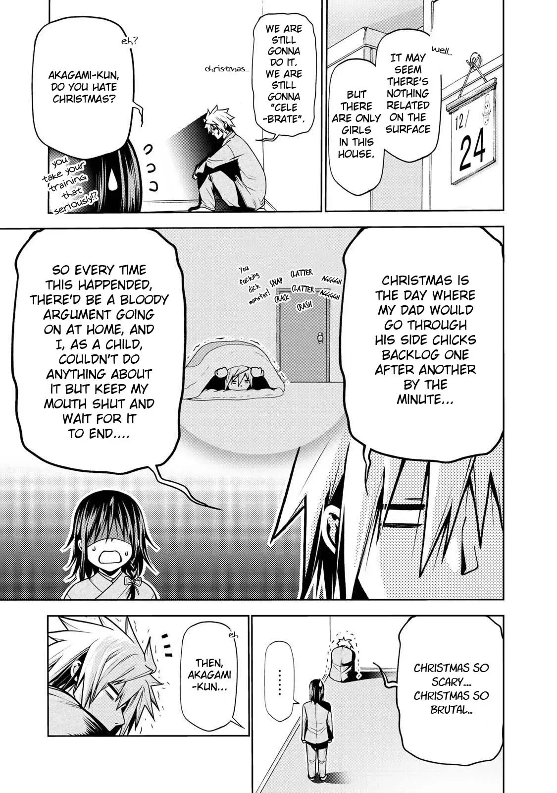 Temple Chapter 26 page 6