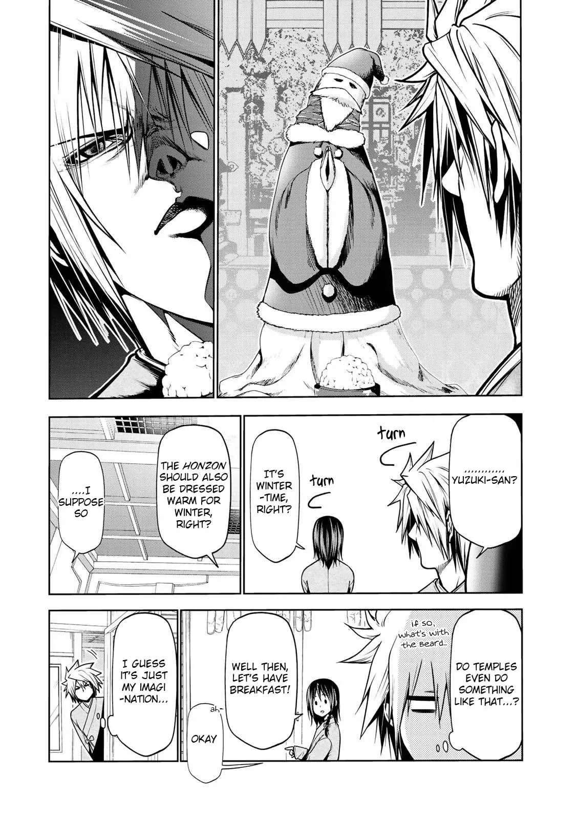 Temple Chapter 26 page 4