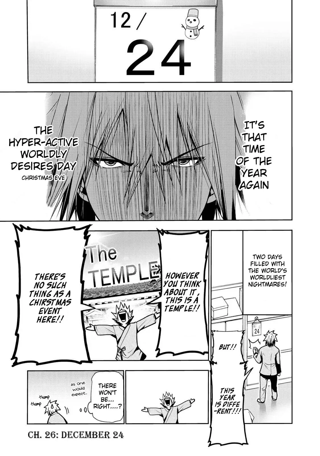 Temple Chapter 26 page 2