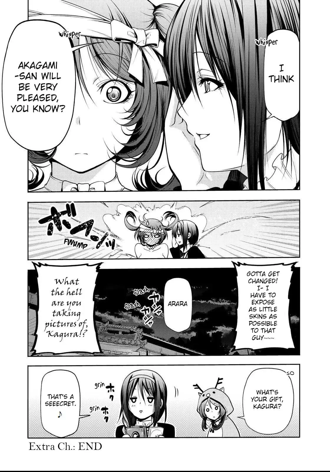 Temple Chapter 27.5 page 5