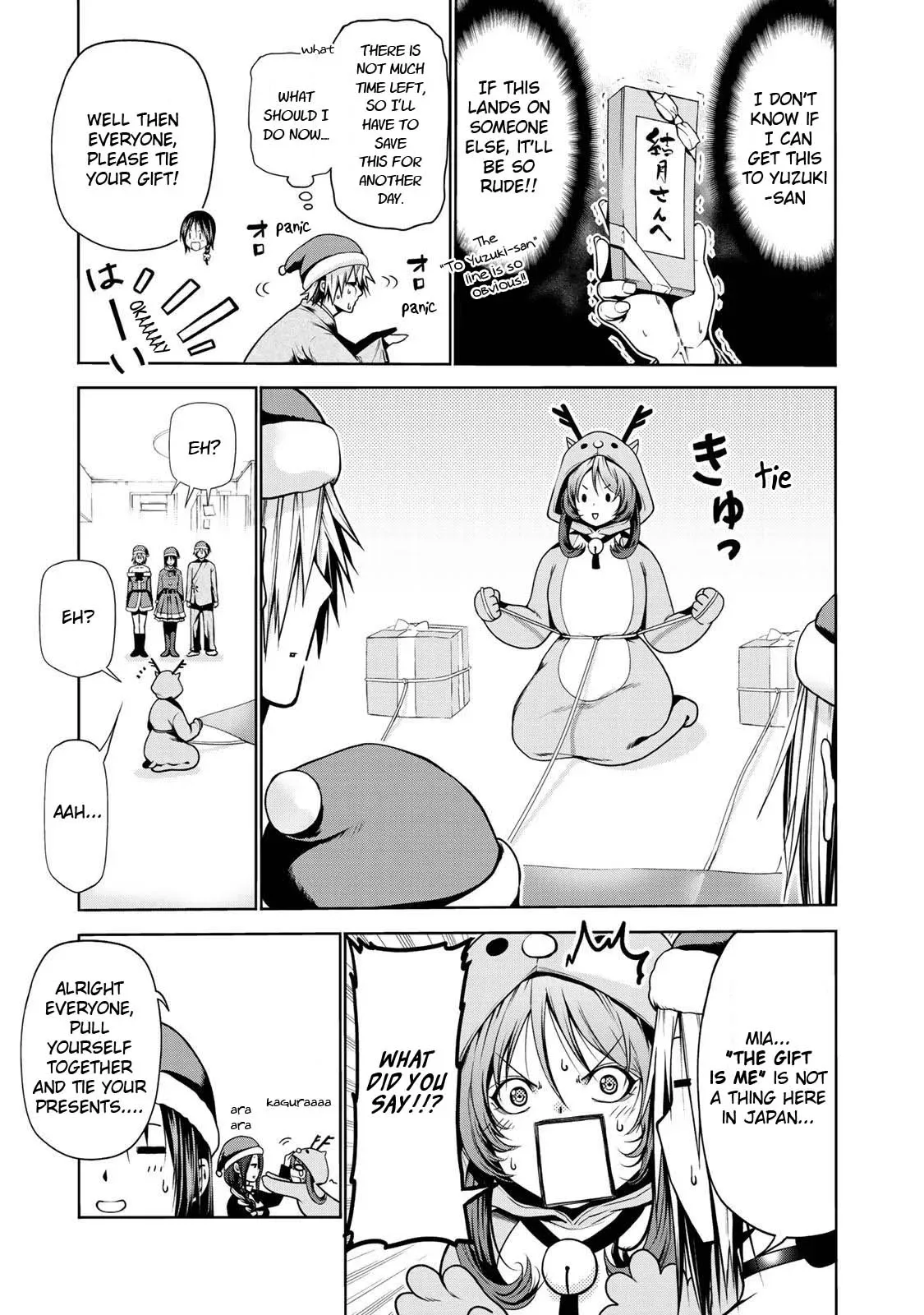 Temple Chapter 27 page 8
