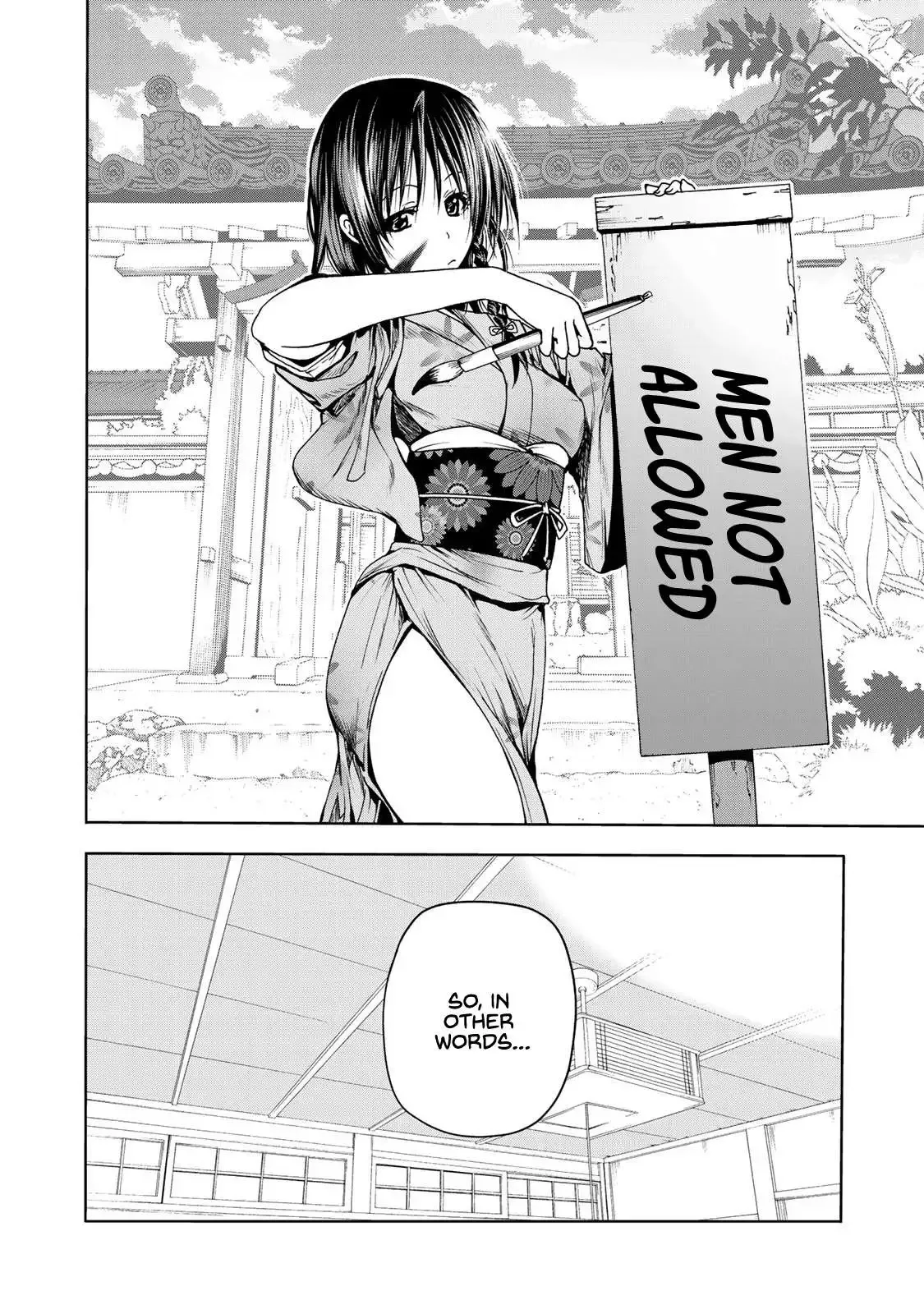 Temple Chapter 3 page 2