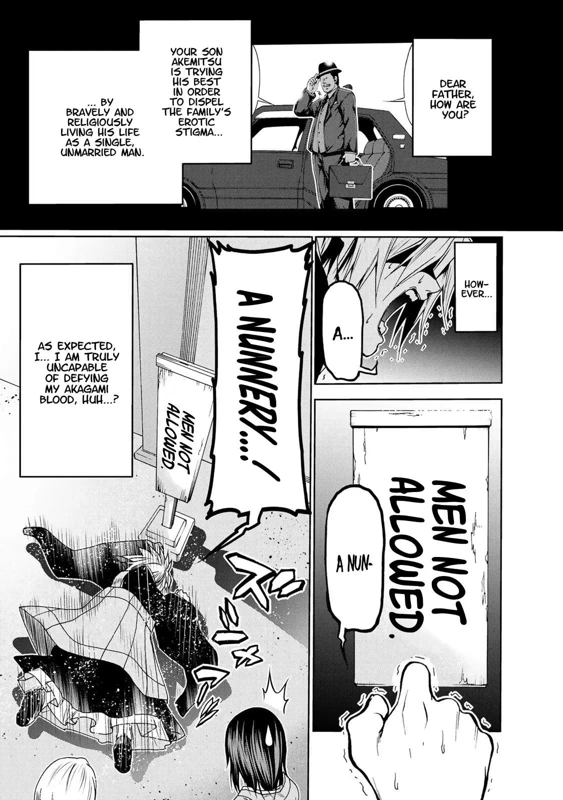 Temple Chapter 3 page 1