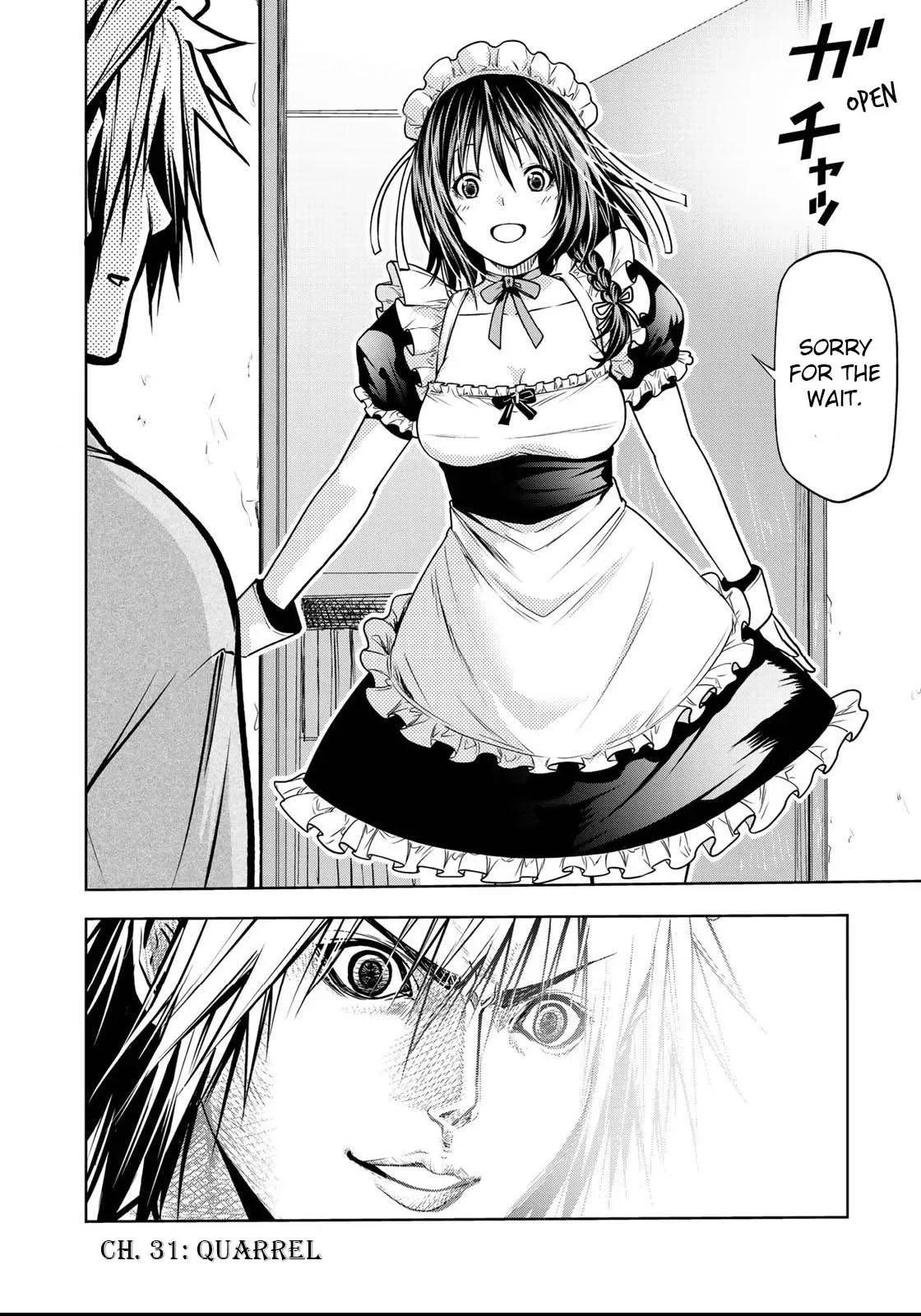 Temple Chapter 31 page 3