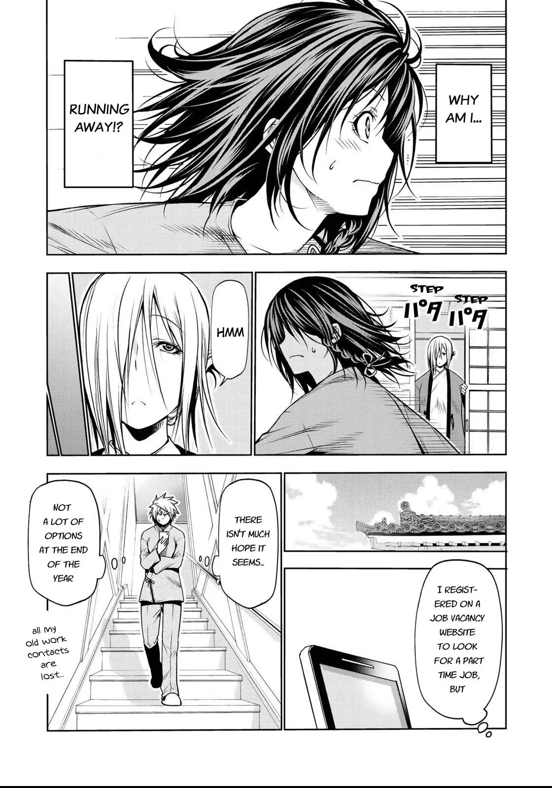 Temple Chapter 33 page 4