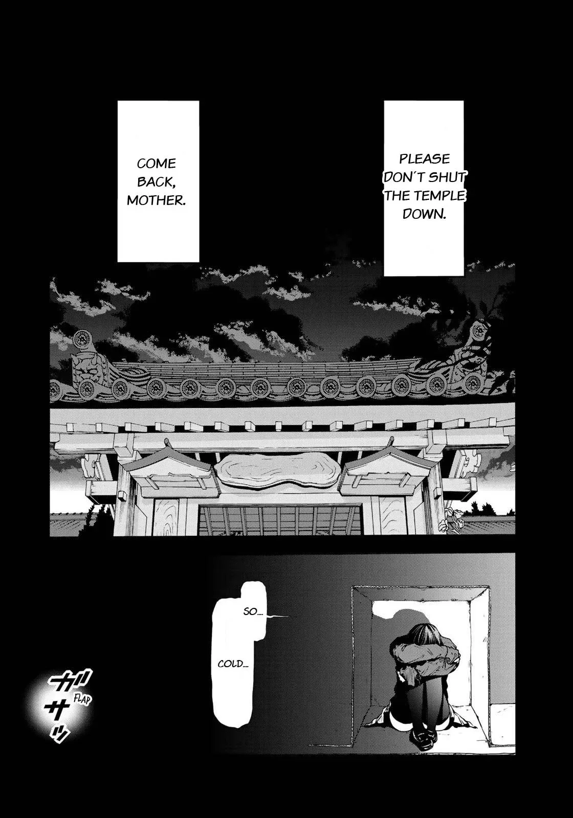 Temple Chapter 34 page 18